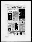 The East Carolinian, September 18, 1997
